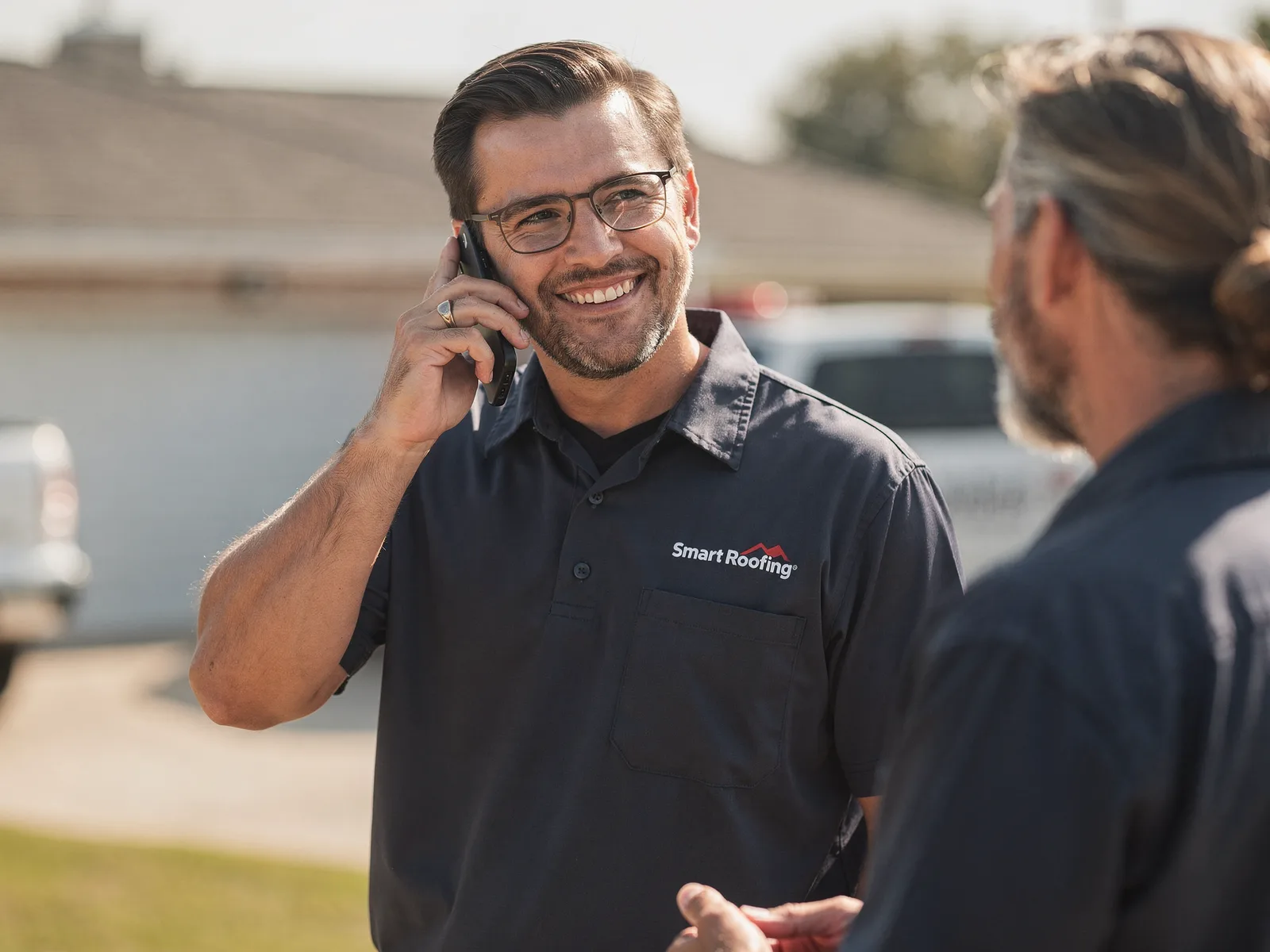 Roof Repair Nunez, GA FAQs